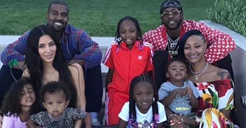 Screen Shot 2017 07 03 at 12.26.54 PM copy