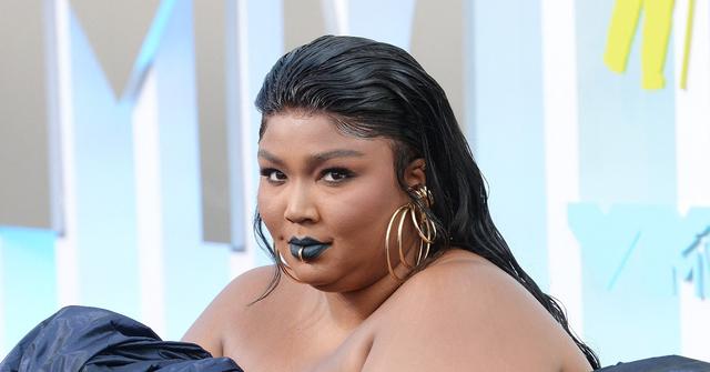 mtv vmas red carpet photos