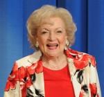 2011__07__Betty_White_July18 150&#215;140.jpg