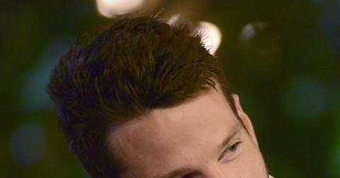 Jesse kovacs bachelor in paradise