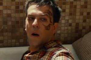 The Hangover Part II Lawsuit Settled  Ed Helms Can Keep His Mike Tyson  Tattoo