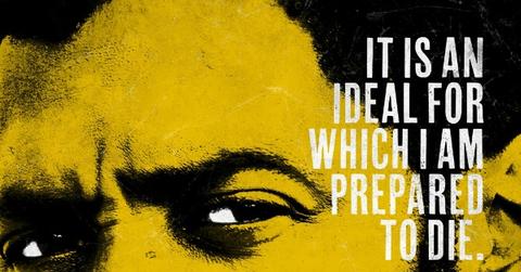 Mandela_long_walk_to_freedom_ok