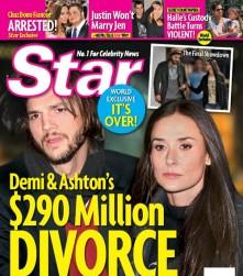 2011__09__star cover sept30 ashton demi1 221×300.jpg