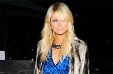 2009__12__philtdec17 225×148.jpg