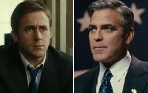 2011__07__Ryan_Gosling_George_Clooney_July28newsne 300&#215;189.jpg