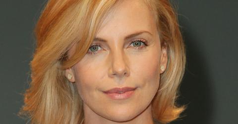 UNAIDS Launches New Fast Track Report Ahead Of World AIDS Day 2014