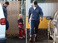 2010__03__jesse_james_March19_023main 225×170.jpg