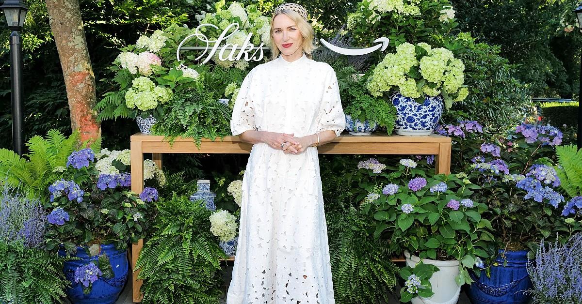 naomiwatts bfa