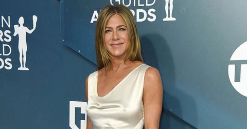 Jordan Strauss/Invision/AP/Shutterstock