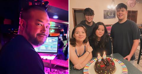 jon gosselin has no way contact  kids kate owns phones pp