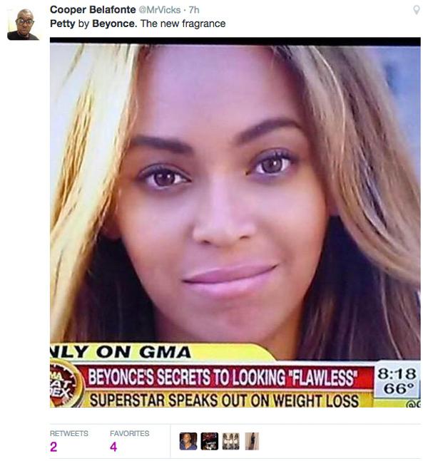 Beyonce vegan diet1