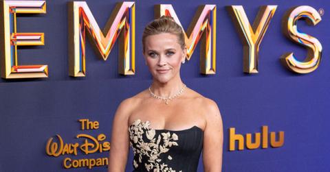 reese witherspoons rumored boyfriend oliver haarmann