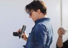 2009__12__fp_4135639_trg_cruise_stunt_120309 225×161.jpg