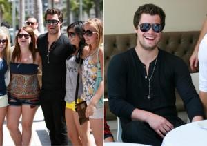 2010__08__Levi_Johnston_Aug10_m 300×212.jpg