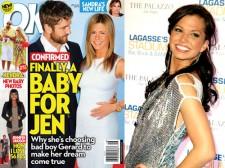 2010__04__OK016_COVER_Melissa_Rycroft_April9newsne 225×168.jpg