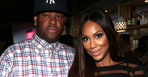 WE tv Celebrates The Premiere Of “Kendra On Top” And “Driven To Love”