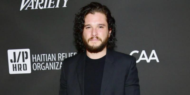 kit harington kicked out nyc bar pics pp