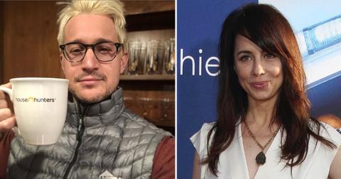 dan-levy-natasha--1610742509556.jpg