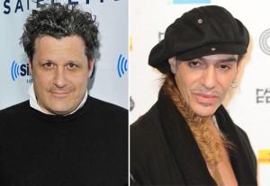 2011__04__Isaac_Mizrahi_John_Galliano_April28newsnea 300×207.jpg
