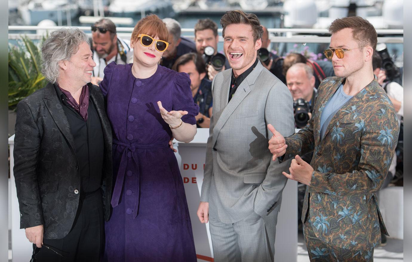 Elton-John-Taron-Egerton-Photo-Call