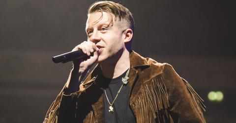 Macklemore and Ryan Lewis bring their 2016 World Tour to the UK