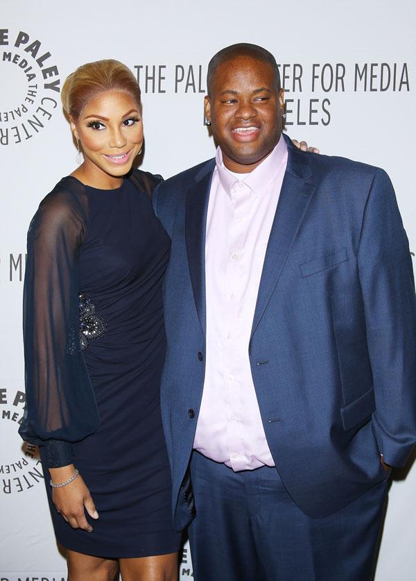 Tamar braxton cheating vince herbert responds 01