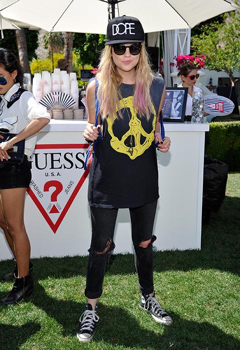 Ok_41613_ashley_benson_ _1.jpg