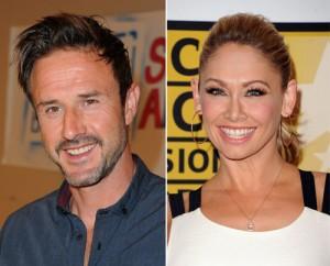 2011__08__Dancing With The Stars Pairings Aug31 300×242.jpg