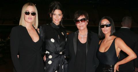 The Kardashian clan were easy choices to make our list of the 25 richest reality TV stars.
