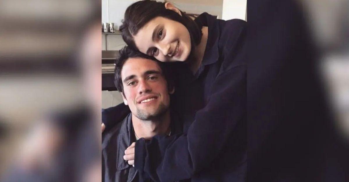 image of Billy Bush believes the family doesn't want Nick Reiner to be sent to prison.