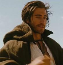 2010__03__jake_gyllenhaal_march2 218×225.jpg