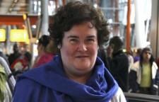 2009__09__boyle0917mainhorz 225×144.jpg