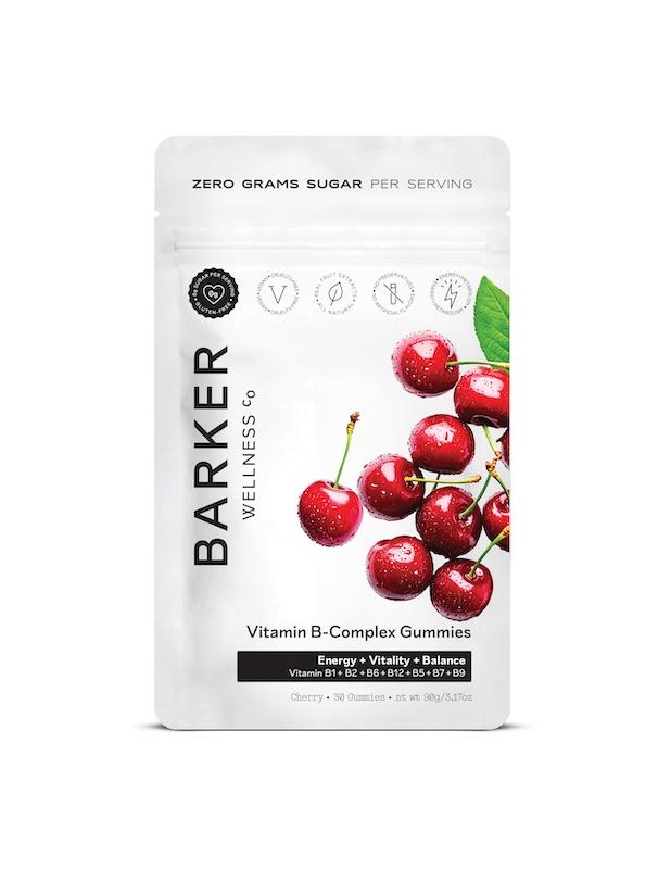 barkervitaminbprintfrontrender
