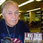 2011__08__Johnny_Cash_August9 150×147.jpg