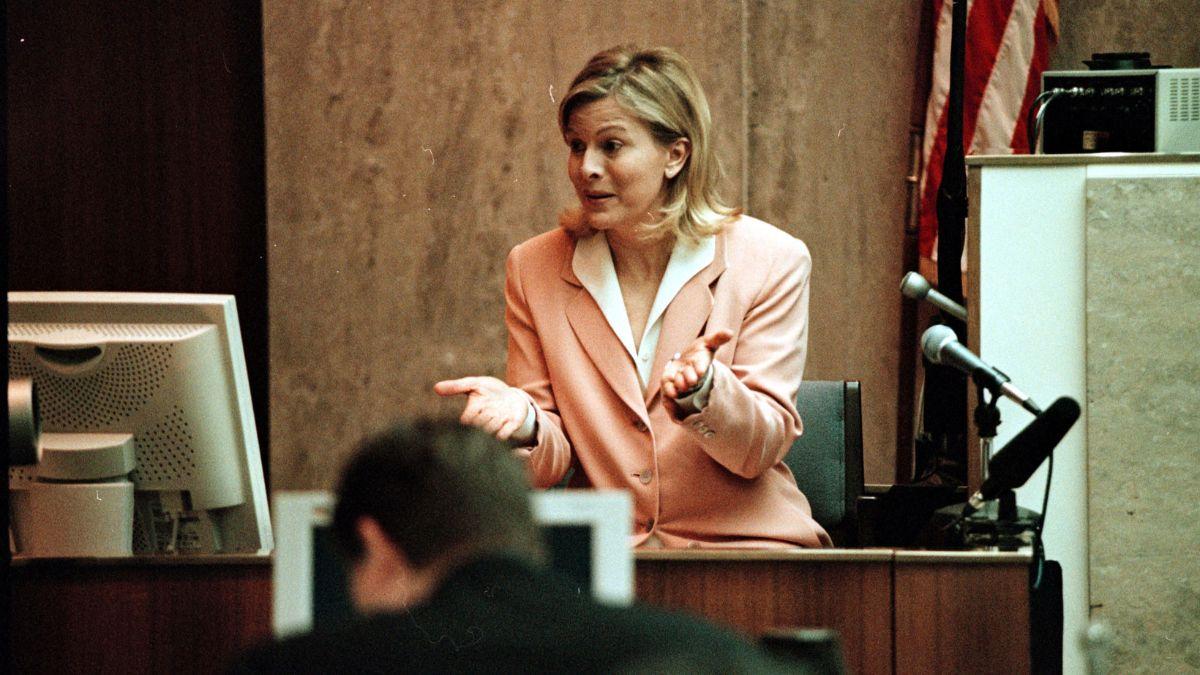 Image of A murder case exposed the dangers of manipulated reality TV setups.