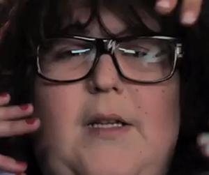 Screen shot 2013 05 13 at 9.16.07 pm.jpg