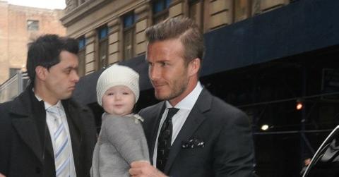 Ok_050213_beckham harper.jpg