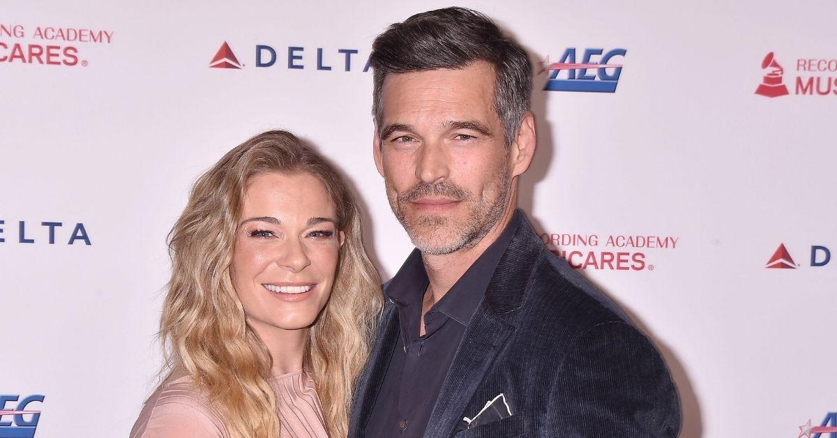 leann rimes targeted after eddie cibrian affair