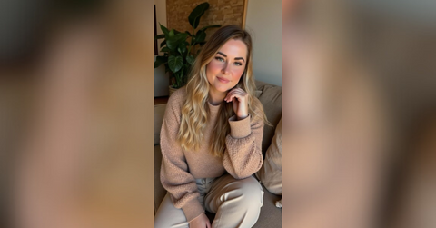 from mom life to millionaire moves how paula rekawek built a digital empire on instagram