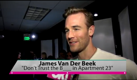 James.png