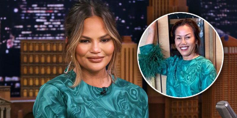 Chrissy-Teigen-Mom-Steals-Outfit-PP