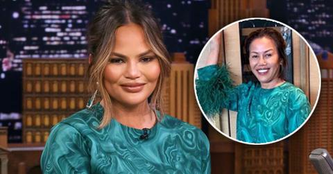 Chrissy-Teigen-Mom-Steals-Outfit-PP