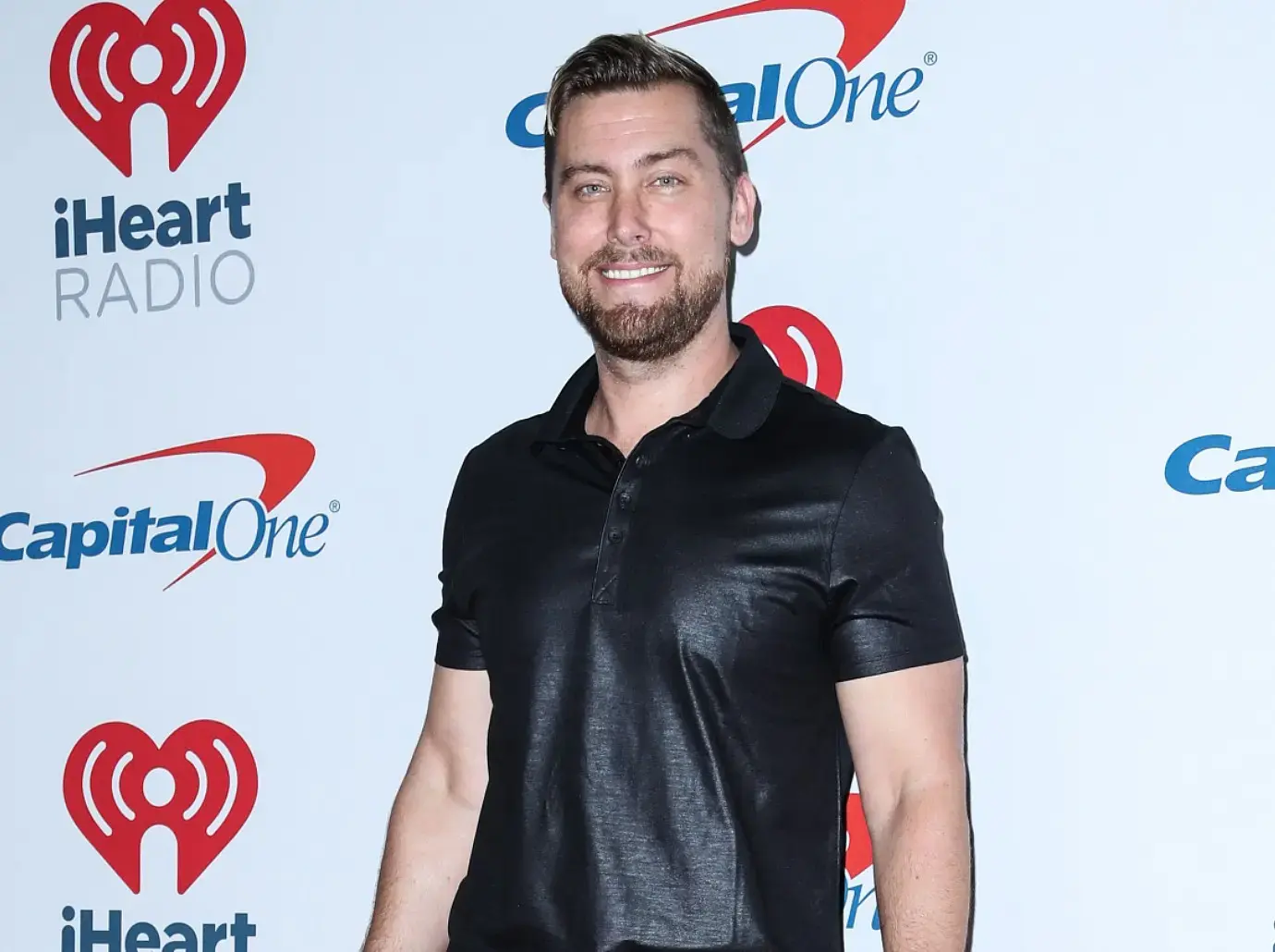 lancebass