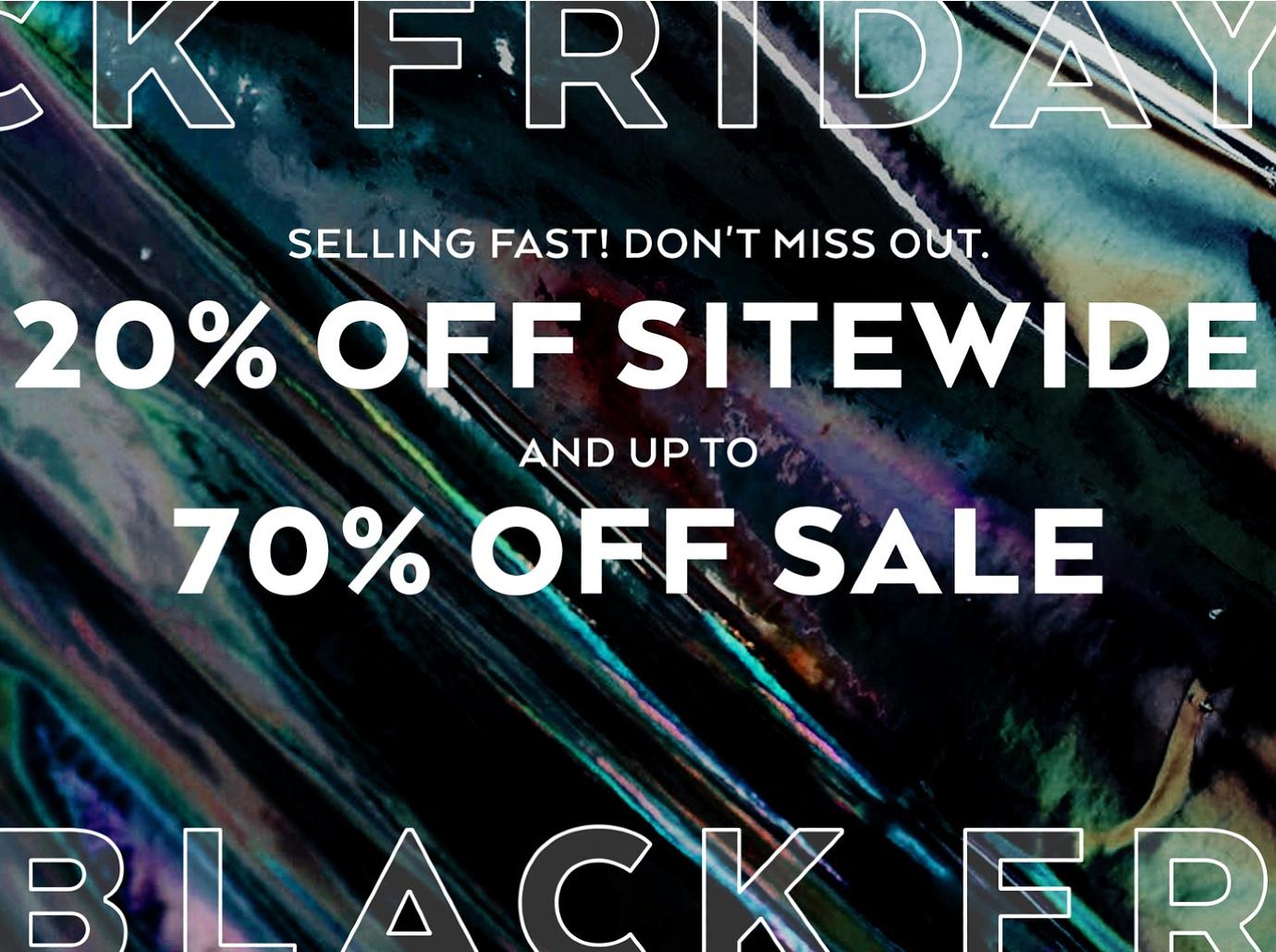 Get 30% Off Sitewide During Alo Yoga's Early Black Friday Sale