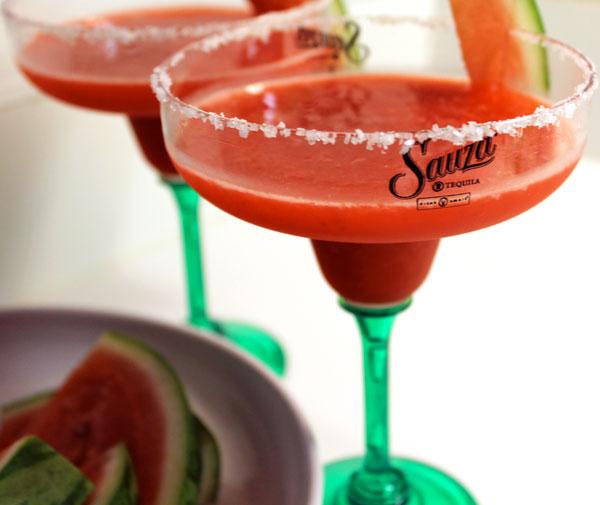 Sauza_Watermelon Margarita2