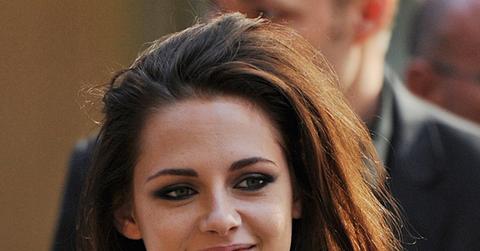 Kristen_stewart_8 3 12image.jpg