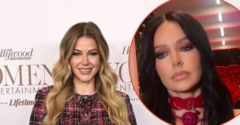 Photos of Ariana Madix