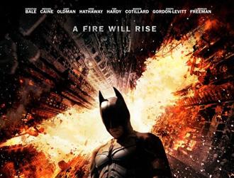 The dark knight july20 rm.jpg