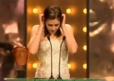 2010__02__kristen_stewart_baftas_feb24news 225×160.jpg