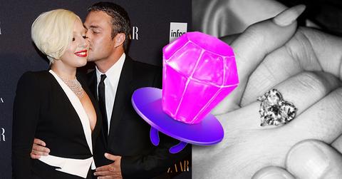 Harper’s Bazaar Celebrates ICONS by Carine Roitfeld, Powered by Infor and Samsung Galaxy